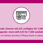 Schlafgut Appartementhotel Hotell