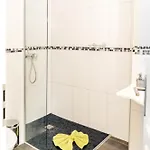 Schlafgut Appartementhotel Hotell Leipzig