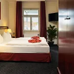 Schlafgut Appartementhotel