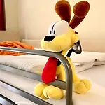 Schlafgut Appartementhotel