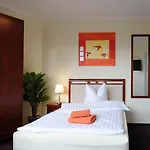 Schlafgut Appartementhotel 3* Leipzig