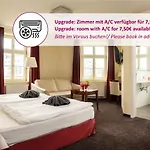 Schlafgut Appartementhotel Hotel 3*