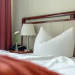 Schlafgut Appartementhotel 라이프치히