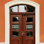 Schlafgut Appartementhotel 라이프치히