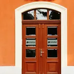Schlafgut Appartementhotel 3*