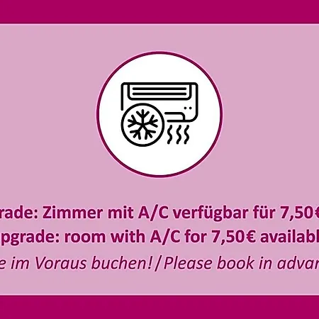 Schlafgut Appartementhotel Hotel Leipzig